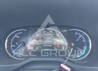 2021 Toyota RAV4 фото