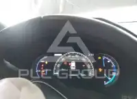 2021 Toyota RAV4 фото