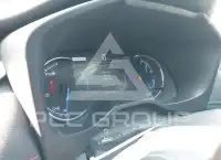 2021 Toyota RAV4 фото