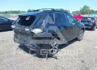 2021 Toyota RAV4 фото