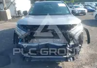 2021 Toyota RAV4 photo