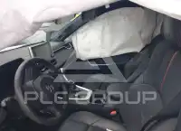 2021 Toyota RAV4 photo