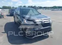 2021 Toyota RAV4 фото