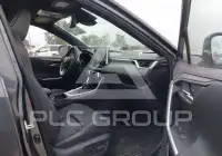 2021 Toyota RAV4 фото
