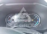 2021 Toyota RAV4 фото