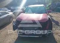 2021 Toyota RAV4 фото