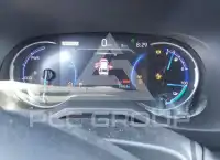 2021 Toyota RAV4 фото