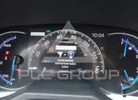 2021 Toyota RAV4 photo