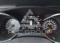 2021 Toyota SEQUOIA фото