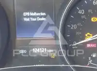 2021 Toyota C-HR фото