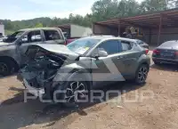 2021 Toyota C-HR фото