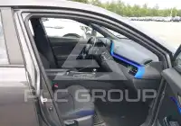2021 Toyota C-HR фото