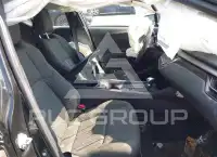 2021 Toyota C-HR фото
