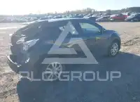 2021 Toyota C-HR photo