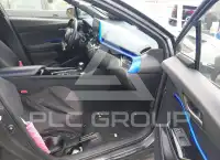 2021 Toyota C-HR фото