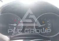2021 Toyota C-HR фото