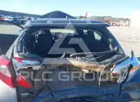 2021 Toyota C-HR photo