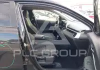 2021 Toyota C-HR фото