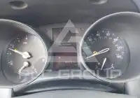 2021 Toyota C-HR фото