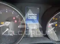 2021 Toyota C-HR фото