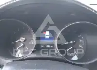 2021 Toyota C-HR фото