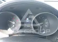 2021 Toyota C-HR photo