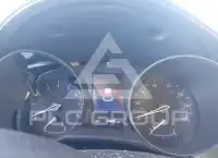 2021 Toyota C-HR фото
