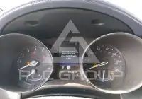 2021 Toyota C-HR фото