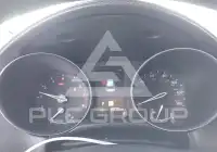 2021 Toyota C-HR фото