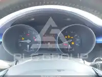 2021 Toyota C-HR фото