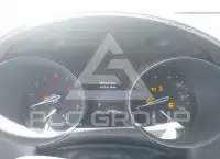 2021 Toyota C-HR фото