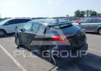 2021 Toyota C-HR фото