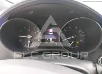2021 Toyota C-HR photo