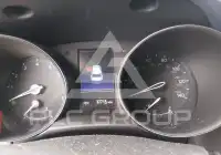 2021 Toyota C-HR photo