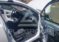 2021 Toyota C-HR фото