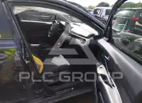 2021 Toyota C-HR фото