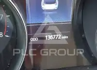 2021 Toyota C-HR фото