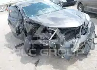 2021 Toyota C-HR фото