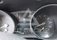 2021 Toyota C-HR фото