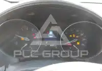 2021 Toyota C-HR фото