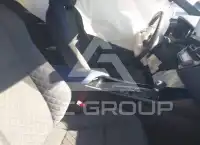 2021 Toyota C-HR фото