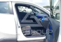 2021 Toyota C-HR фото