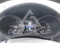 2021 Toyota C-HR photo