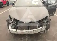 2021 Toyota C-HR фото