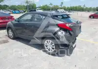 2021 Toyota C-HR фото