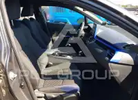 2021 Toyota C-HR фото