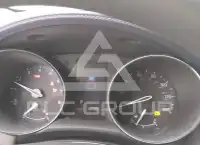 2021 Toyota C-HR фото