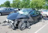 2021 Toyota C-HR фото