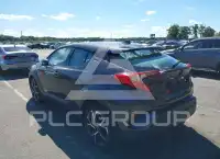 2021 Toyota C-HR фото