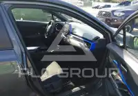 2021 Toyota C-HR фото